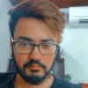 yuvraj verma