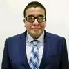 Raul Amezcua