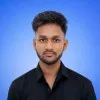 Suraj Kumar