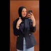 Hadeer Ashraf