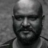 Deepak Kurki Shivaswamy