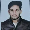 Mahesh Singh Rajpurohit