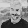 Mitch Meyer