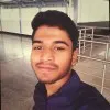 Sanoop