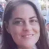 Pamela McCormick