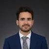 Sahand Farhangi