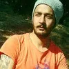 Rahul Thakur
