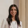 Aya Alarab