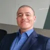 Angelo Sobrinho