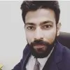 Prabhat Kumar