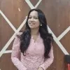 Arpita Raj
