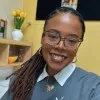 Tiphani Jones