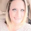 Misty Mathews