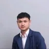 Raka Pinudya Bimantara