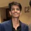 Joshua Kora