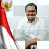 Muchtar Nurdin