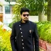 Sajal Iype Kurien
