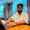 Siddhant Sawant