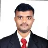 waseem kashenatti