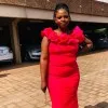 Zanele Myeni