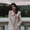 Manzil Dhillon