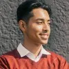 Karan Adhikary