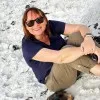 Angie Millar