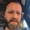 Peter Betro