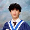 Andy Zhang