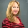 Lynda Mills