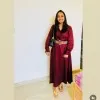 CA Anushka Gupta