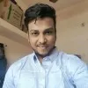 Abhinav Pathak