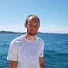 Matteo Vukoja