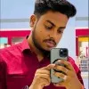 Ashok Singh