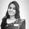 Akshatha Das Meetinay
