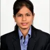 Mrunali Shinde
