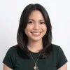 Shaira Bayowan