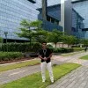 Sahil Jadhav
