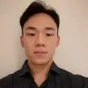 Sean Ryu