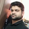 Zabi Khan