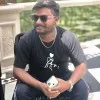 Banti Singh