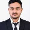 Aryan Raj