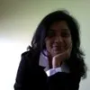rashmi lande