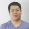 Michael Wu