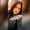 srishti singh