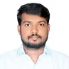kali prasanth