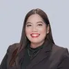 Bai Hundra Cassandra Dominique Advincula