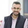 Mohamad Qadi
