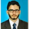 Abdul Majid