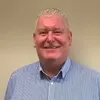 Gordon Loughlin